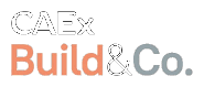 CAEx Build & Co.