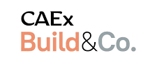 CAEx Build & Co